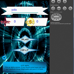 samplepicture1