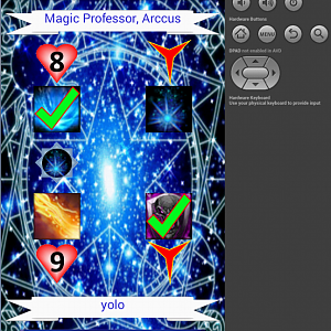 samplepicture6