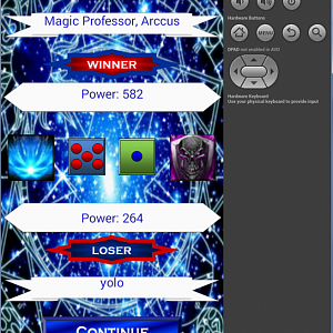 samplepicture7