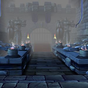 terrain1