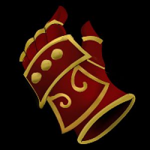 BTNCrownGlovesWIP01