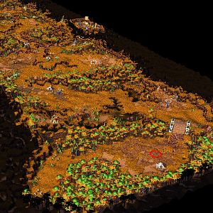 Landscaping 0000 Terrain