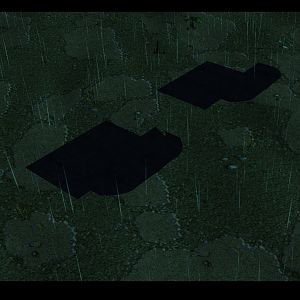 Dark