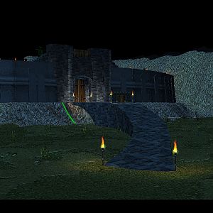 NewFrontGateLow