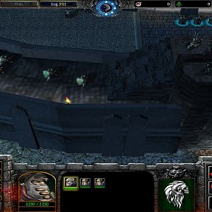 InBattle2
