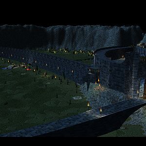 DeepingSNeakPeak