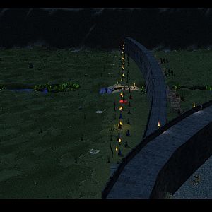 SneakPeak1
