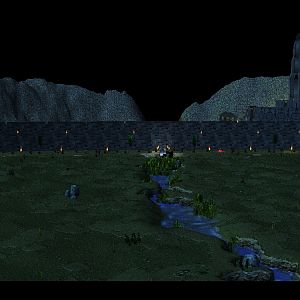 SneakPeak2