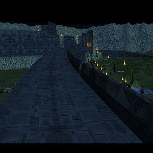 SneakPeak3