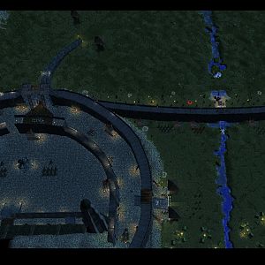 SneakPeak4