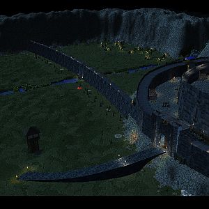 DaysEnd