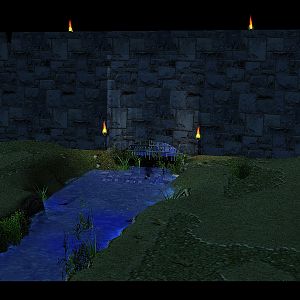 DaysEnd2