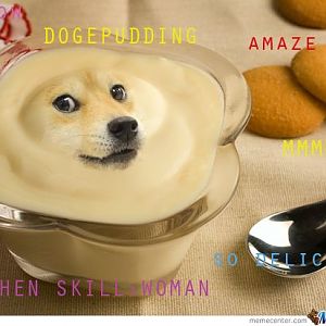 e31cd7acaece368d43654200fd3e27df