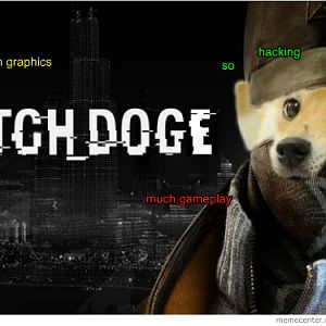 watch doge o 2351649