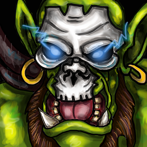 Ner'zhul