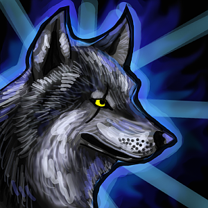 WolfAura