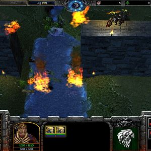 DeepingGone