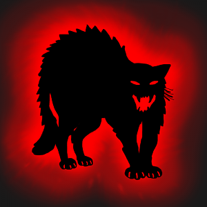 Cat Instinct