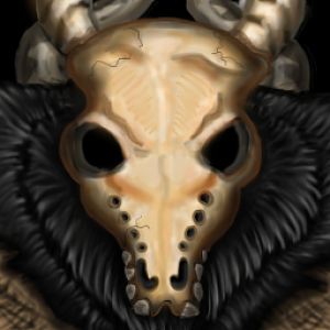Baphomet
