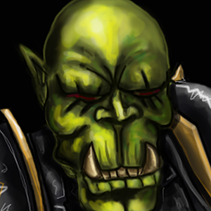 OrgrimDoomHammer
