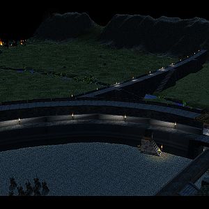 NewStairs