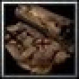 rsz btntreasuremap (1)