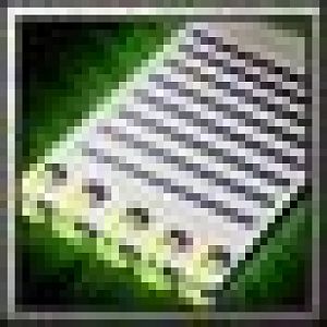 rsz btnnotepad (1)