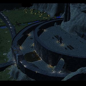 NewKeep001