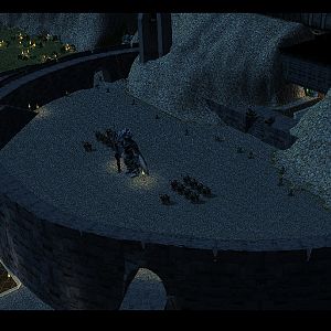 NewKeep002