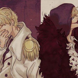Corazon