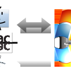 96771.png
