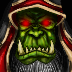 Gul'dan