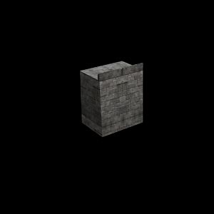 NewTextures001