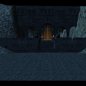 NewMtnEntrance002