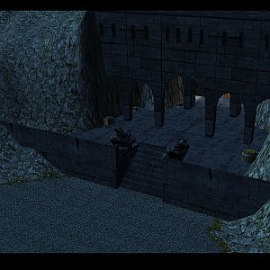 NewMtnEntrance003