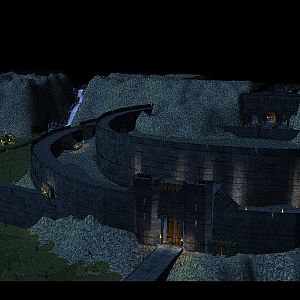 NewMtnEntrance004