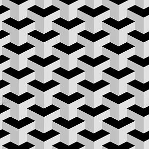 geometric pattern  2 by brandonarboleda d7cbcgw.png