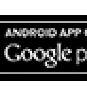 96952.png