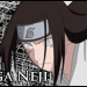 Neji
