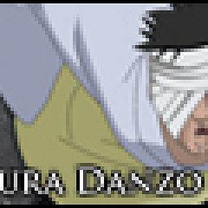 Danzo