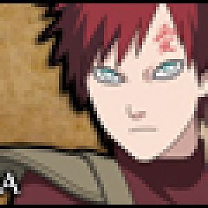 Gaara