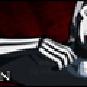 Hidan 2
