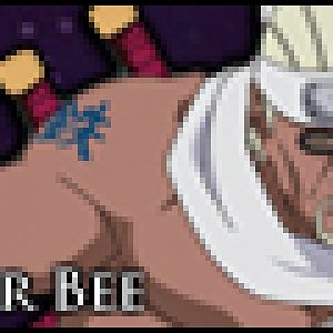 KillerBee
