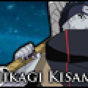 Kisame