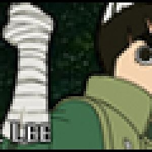 Lee