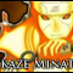 Minato
