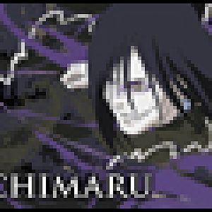 Orochimaru