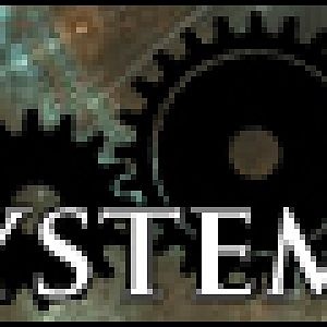 Systems