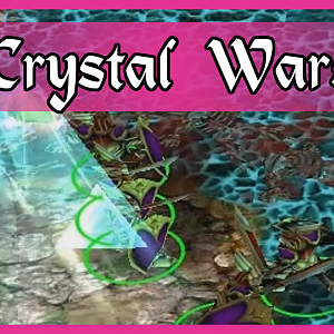 CrystalWarThumb