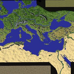 WholeMapNoDoodads